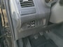 Toyota Auris 1.6-16V Dynamic Trekhaak