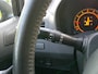 Toyota Auris 1.6-16V Dynamic Trekhaak