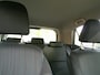 Toyota Auris 1.6-16V Dynamic Trekhaak