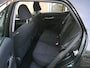 Toyota Auris 1.6-16V Dynamic Trekhaak
