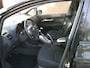 Toyota Auris 1.6-16V Dynamic Trekhaak