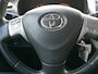 Toyota Auris 1.6-16V Dynamic Trekhaak
