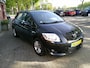 Toyota Auris 1.6-16V Dynamic Trekhaak
