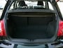 Toyota Auris 1.6-16V Dynamic Trekhaak
