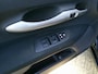 Toyota Auris 1.6-16V Dynamic Trekhaak