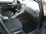 Toyota Auris 1.6-16V Dynamic Trekhaak