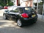 Toyota Auris 1.6-16V Dynamic Trekhaak