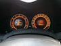 Toyota Auris 1.6-16V Dynamic Trekhaak