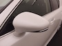Lexus CT 200h 25th Edition CAMERA / STOELVERW / PDC / CLIMA / CRUISE / ELEK RAMEN / NL-AUTO
