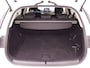 Lexus CT 200h 25th Edition CAMERA / STOELVERW / PDC / CLIMA / CRUISE / ELEK RAMEN / NL-AUTO