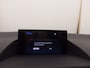 Lexus CT 200h 25th Edition CAMERA / STOELVERW / PDC / CLIMA / CRUISE / ELEK RAMEN / NL-AUTO