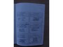 Lexus CT 200h 25th Edition CAMERA / STOELVERW / PDC / CLIMA / CRUISE / ELEK RAMEN / NL-AUTO