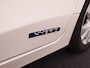Lexus CT 200h 25th Edition CAMERA / STOELVERW / PDC / CLIMA / CRUISE / ELEK RAMEN / NL-AUTO