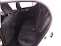 Lexus CT 200h 25th Edition CAMERA / STOELVERW / PDC / CLIMA / CRUISE / ELEK RAMEN / NL-AUTO