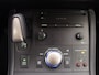 Lexus CT 200h 25th Edition CAMERA / STOELVERW / PDC / CLIMA / CRUISE / ELEK RAMEN / NL-AUTO
