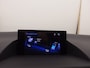 Lexus CT 200h 25th Edition CAMERA / STOELVERW / PDC / CLIMA / CRUISE / ELEK RAMEN / NL-AUTO