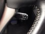 Lexus CT 200h 25th Edition CAMERA / STOELVERW / PDC / CLIMA / CRUISE / ELEK RAMEN / NL-AUTO