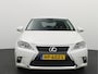 Lexus CT 200h 25th Edition CAMERA / STOELVERW / PDC / CLIMA / CRUISE / ELEK RAMEN / NL-AUTO