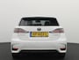 Lexus CT 200h 25th Edition CAMERA / STOELVERW / PDC / CLIMA / CRUISE / ELEK RAMEN / NL-AUTO