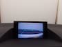 Lexus CT 200h 25th Edition CAMERA / STOELVERW / PDC / CLIMA / CRUISE / ELEK RAMEN / NL-AUTO