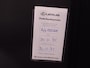 Lexus CT 200h 25th Edition CAMERA / STOELVERW / PDC / CLIMA / CRUISE / ELEK RAMEN / NL-AUTO