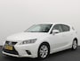 Lexus CT 200h 25th Edition CAMERA / STOELVERW / PDC / CLIMA / CRUISE / ELEK RAMEN / NL-AUTO