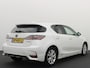 Lexus CT 200h 25th Edition CAMERA / STOELVERW / PDC / CLIMA / CRUISE / ELEK RAMEN / NL-AUTO