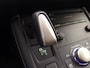 Lexus CT 200h 25th Edition CAMERA / STOELVERW / PDC / CLIMA / CRUISE / ELEK RAMEN / NL-AUTO