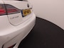 Lexus CT 200h 25th Edition CAMERA / STOELVERW / PDC / CLIMA / CRUISE / ELEK RAMEN / NL-AUTO