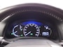 Lexus CT 200h 25th Edition CAMERA / STOELVERW / PDC / CLIMA / CRUISE / ELEK RAMEN / NL-AUTO