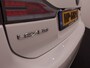 Lexus CT 200h 25th Edition CAMERA / STOELVERW / PDC / CLIMA / CRUISE / ELEK RAMEN / NL-AUTO