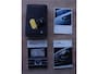 Lexus CT 200h 25th Edition CAMERA / STOELVERW / PDC / CLIMA / CRUISE / ELEK RAMEN / NL-AUTO