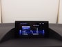 Lexus CT 200h 25th Edition CAMERA / STOELVERW / PDC / CLIMA / CRUISE / ELEK RAMEN / NL-AUTO