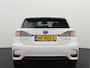 Lexus CT 200h 25th Edition CAMERA / STOELVERW / PDC / CLIMA / CRUISE / ELEK RAMEN / NL-AUTO