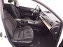 Lexus CT 200h 25th Edition CAMERA / STOELVERW / PDC / CLIMA / CRUISE / ELEK RAMEN / NL-AUTO