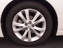 Lexus CT 200h 25th Edition CAMERA / STOELVERW / PDC / CLIMA / CRUISE / ELEK RAMEN / NL-AUTO