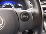 Lexus CT 200h 25th Edition CAMERA / STOELVERW / PDC / CLIMA / CRUISE / ELEK RAMEN / NL-AUTO