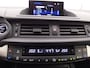 Lexus CT 200h 25th Edition CAMERA / STOELVERW / PDC / CLIMA / CRUISE / ELEK RAMEN / NL-AUTO