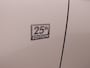 Lexus CT 200h 25th Edition CAMERA / STOELVERW / PDC / CLIMA / CRUISE / ELEK RAMEN / NL-AUTO