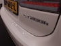 Lexus CT 200h 25th Edition CAMERA / STOELVERW / PDC / CLIMA / CRUISE / ELEK RAMEN / NL-AUTO