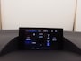 Lexus CT 200h 25th Edition CAMERA / STOELVERW / PDC / CLIMA / CRUISE / ELEK RAMEN / NL-AUTO