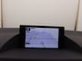 Lexus CT 200h 25th Edition CAMERA / STOELVERW / PDC / CLIMA / CRUISE / ELEK RAMEN / NL-AUTO