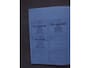 Lexus CT 200h 25th Edition CAMERA / STOELVERW / PDC / CLIMA / CRUISE / ELEK RAMEN / NL-AUTO