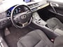 Lexus CT 200h 25th Edition CAMERA / STOELVERW / PDC / CLIMA / CRUISE / ELEK RAMEN / NL-AUTO