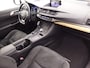 Lexus CT 200h 25th Edition CAMERA / STOELVERW / PDC / CLIMA / CRUISE / ELEK RAMEN / NL-AUTO
