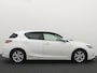 Lexus CT 200h 25th Edition CAMERA / STOELVERW / PDC / CLIMA / CRUISE / ELEK RAMEN / NL-AUTO
