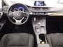 Lexus CT 200h 25th Edition CAMERA / STOELVERW / PDC / CLIMA / CRUISE / ELEK RAMEN / NL-AUTO