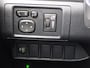 Lexus CT 200h 25th Edition CAMERA / STOELVERW / PDC / CLIMA / CRUISE / ELEK RAMEN / NL-AUTO