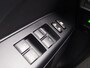 Lexus CT 200h 25th Edition CAMERA / STOELVERW / PDC / CLIMA / CRUISE / ELEK RAMEN / NL-AUTO