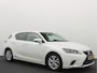 Lexus CT 200h 25th Edition CAMERA / STOELVERW / PDC / CLIMA / CRUISE / ELEK RAMEN / NL-AUTO